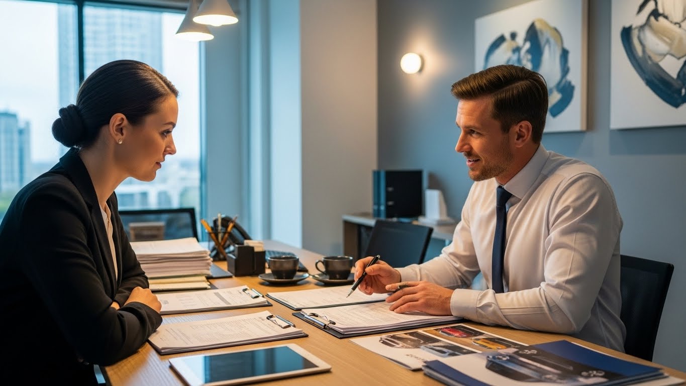 lpg장기렌트 장기렌트 조건 설명 이미지 2